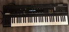 Vintage Ensoniq ESQ-1 61-KEY Digital Wave Synthesizer Midi Keyboard Sold As Is For. Price: $212.50.