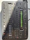 Technics SM-AC1200 Midi Orchestra Sound Module With Power Supply Used. Price: $162.90.