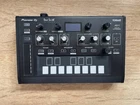 Pioneer Dj Toraiz AS-1 Used. Price: $440.00.