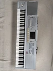 Korg M3 73-KEY Xpanded Workstation Sampler Synthesizer Japan Used. Price: $1599.00.