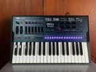 Korg Opsix Altered Fm Synthesizer W/ Box Used. Price: $490.00.