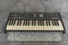 Roland Organ/strings RS-09 Analog Synthesizer Very Good Used. Price: $750.00.