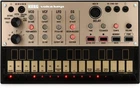 Korg Volca Keys Analog Loop Synthesizer New. Price: $149.99.