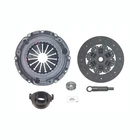 Perfection MU47712 Complete Clutch Kit For Manual Transmissions New. Price: $229.47.