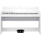 Korg LP380 Home Digital Piano White 197881375058 Rf Good. Price: $1039.99.