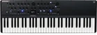 Modal Electronics ARGON8X 61-KEY 8-VOICE Polyphonic Wavetable Synthesizer New. Price: $969.00.
