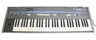 Korg POLY-61 61-KEY Keyboard Synthesizer Used. Price: $480.00.