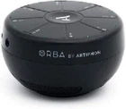 Artiphon Orba Synthesizer Looper Midi Controller From Japan New. Price: $133.43.
