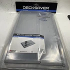 Decksaver Roland Aira MX-1 Polycarbonate Cover New Sealed. Price: $69.99.