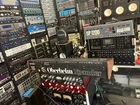 Oberheim Xpander 6 Voice Analog Synth Desktop Module Armens Used. Price: $7499.00.