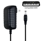9.5V Ac Adapter For Casio SA-47 SA-76 WK-220 XW-P1 New. Price: $10.99.