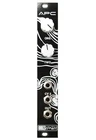 Synthrotek Atari Punk Console - Eurorack Lofi Oscillator Module New. Price: $103.80.