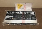 New Behringer Ultralink Pro Ultra-flexible 8-CHANNEL Splitter/mixer Model MX882 Open. Price: $145.00.