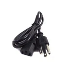 Ac Power Cord Cable For Korg 01/W Fd Keyboard Synthesizer New. Price: $11.98.