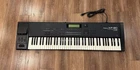 XP80/ROLAND XP-80 Music Workstation 76 Keys......usb Emulator Installed Used. Price: $1199.00.