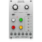 Behringer Legendary 2500 Series 1004 Dual Analog Core Voltage-controlled New. Price: $131.72.