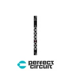 Doepfer A-190-9V Micro Midi-to-cv/gate (black) Eurorack New Perfect Circuit. Price: $81.00.