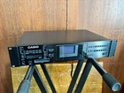 Casio VZ-10M Professional Digital Synthesizer Module Used. Price: $450.00.