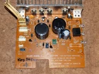 Korg Dw 6000 Synth Power Supply Filter Regulation Pc Board KLM-660-1 Tested Good. Price: $10.00.