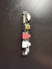 Teenage Engineering OP-1 Connector Board Replacement Kit Audio/usb/power Fix Used. Price: $199.99.