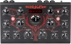 Erica Synths Echolocator Stereo Delay Unit New. Price: $639.00.