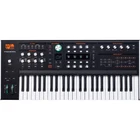 Asm Hydrasynth Keyboard Polyphonic Wavemorphing Synthesizer New. Price: $1399.00.