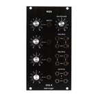 Behringer CP3A-M Legendary Analog Mixer/utility Module For Eurorack New. Price: $38.90.