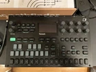 Elektron Tonverk Polyphonic Multisampler And Audio Processor Used. Price: $1400.00.