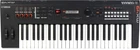 Yamaha MX49 Music Synthesizer - Black New. Price: $649.99.
