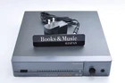 Roland SC-88ST Pro Sound Module 1998 Made Japan W/adapter Working ZL14749 Used. Price: $174.99.