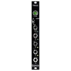 Erica Synths Pico Trigger Pattern Generator And Clock Source Eurorack..-open Box. Price: $83.40.