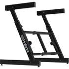 Roland KS-11Z Z-stand New. Price: $194.99.