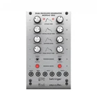 Behringer 1003 Dual Envelope Generator Eurorack Module Brand. Price: $82.23.