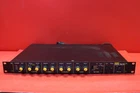 Used Korg SDD-1000 Digital Delay U2591 250425. Price: $269.79.