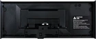 Roland DK-01 Boutique Dock 2-POSITION Tilt New. Price: $235.01.