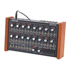 Doepfer - Dark Time: Red Leds New. Price: $633.00.