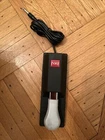 Nord Single Pedal Electric Piano Sustain Damper Used. Price: $74.99.