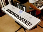 Must See!!! Korg PA1X Pro 76 Factory Box! Fully Serviced Amazing Condition Used. Price: $1595.00.