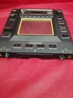Korg Kaossilator KO-1PRO Dynamic Phrase Synthesizer Loop Recorder W/ Box Used. Price: $259.80.