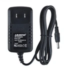 Ac Adapter For Yamaha TQ5 TG100 Tone Generator CBX-T3 Midi Module Power Supply New. Price: $11.95.