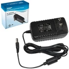Ac Power Adapter For Yamaha Psr Series Electronic Digital Piano Midi Keyboard New. Price: $9.95.