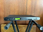 Korg Wavestation Ws-sr Rackmount Synth New Internal Battery Used. Price: $290.00.