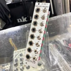 Doepfer A-182-1 Switched Multiple Module Dual Output Used. Price: $185.73.