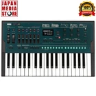 Korg Opsix Mk Ii Altered Fm Synthesizer Brand New. Price: $742.04.