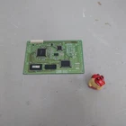 Yamaha PLG100SG Plugin Expansion Board Singing Synthesis Voice Card From Japan Used. Price: $194.26.