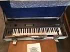 Kawai K5 Digital Multi-dimensional Synthesizer W/ User Midi Manuals, 2 Ram Cards Used. Price: $836.00.