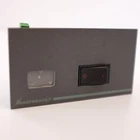 Mastervolt Mastervision Modular Switch Board - Perfect! Warranty! Used. Price: $169.00.