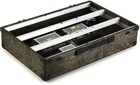 Pittsburgh Modular Structure EP-360 Eurorack Case With Power Supply New. Price: $1199.00.