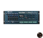 Korg Module Opsix-m Alternative Fm Synthesizer New. Price: $887.31.