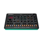 Roland Aira Compact S-1 Tweak Ultra-portable Micro Polysynth With Adv... New. Price: $343.57.